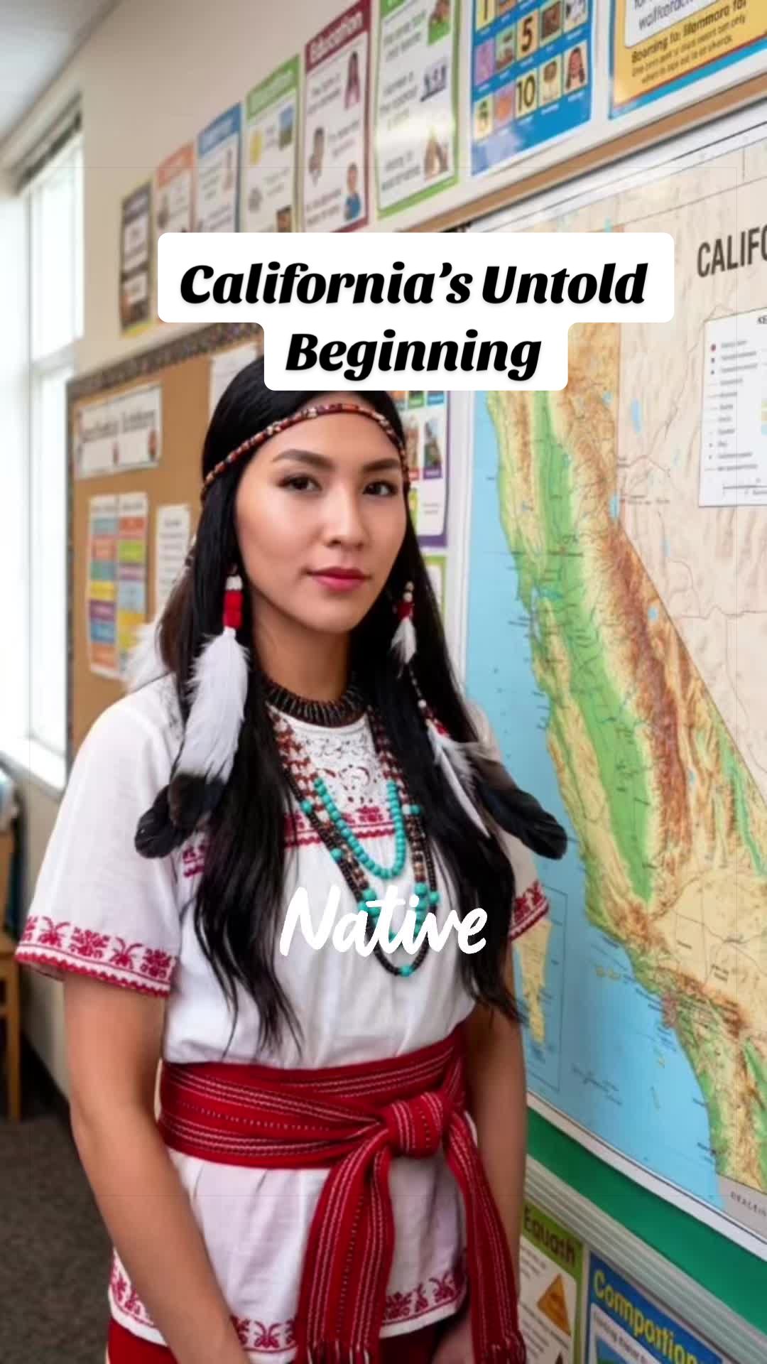 @NativeAmericanLuiseno