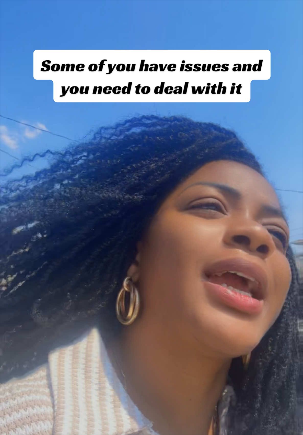 @Rejoice_Iwueze_Oladapo
