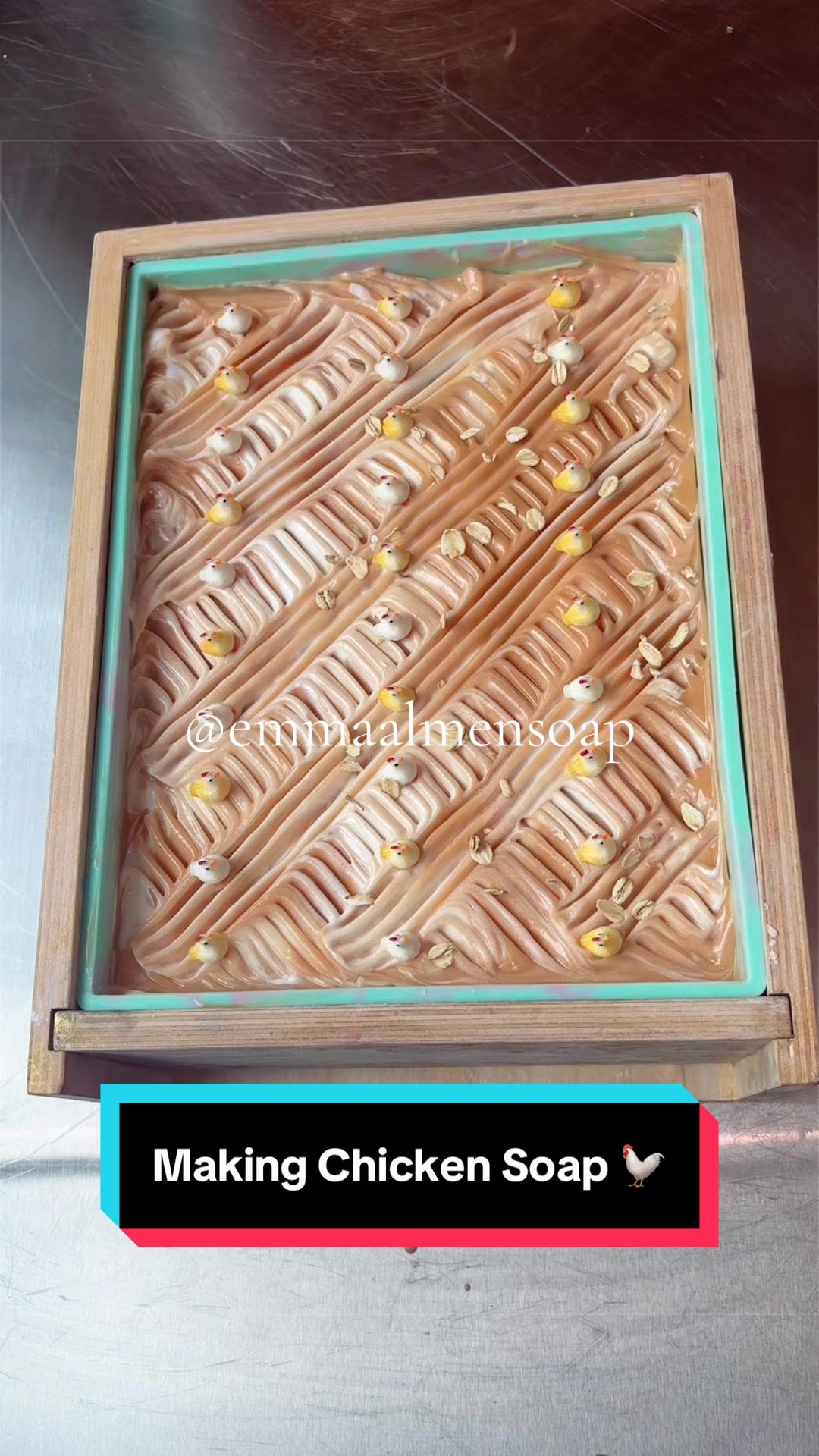 @emmaalmensoap