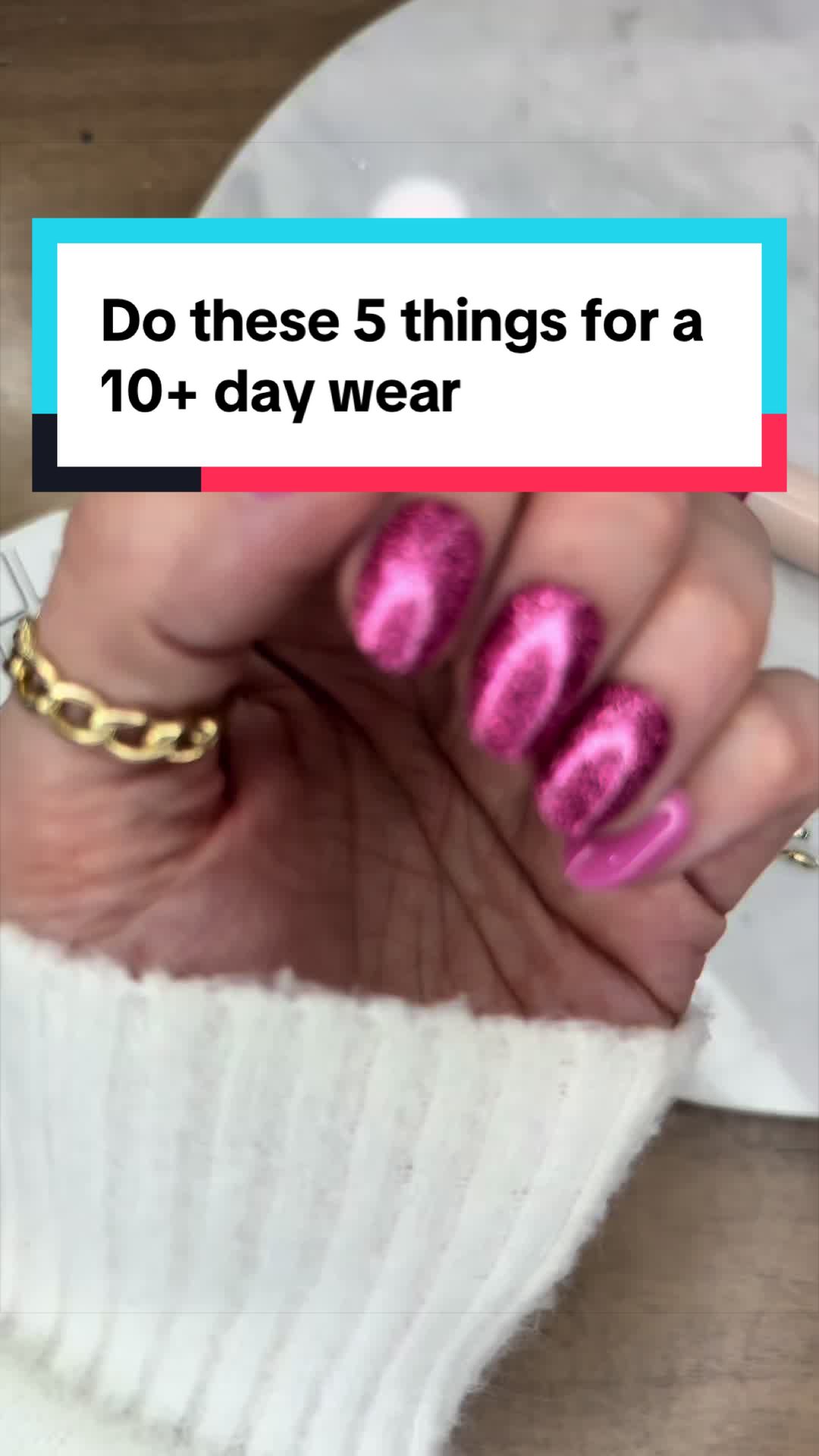 @Karli-your press on nail tech
