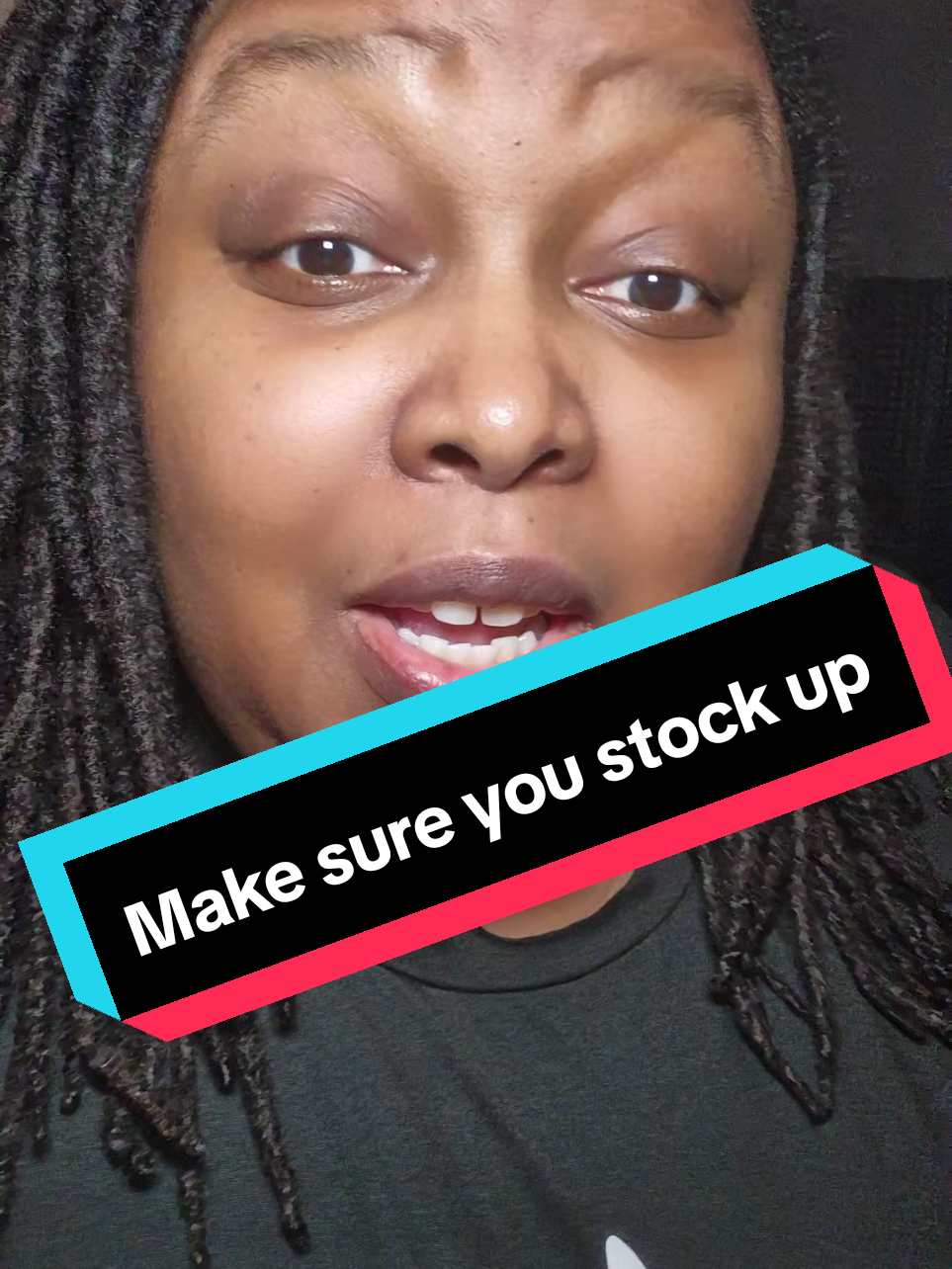 @Ladi✨️