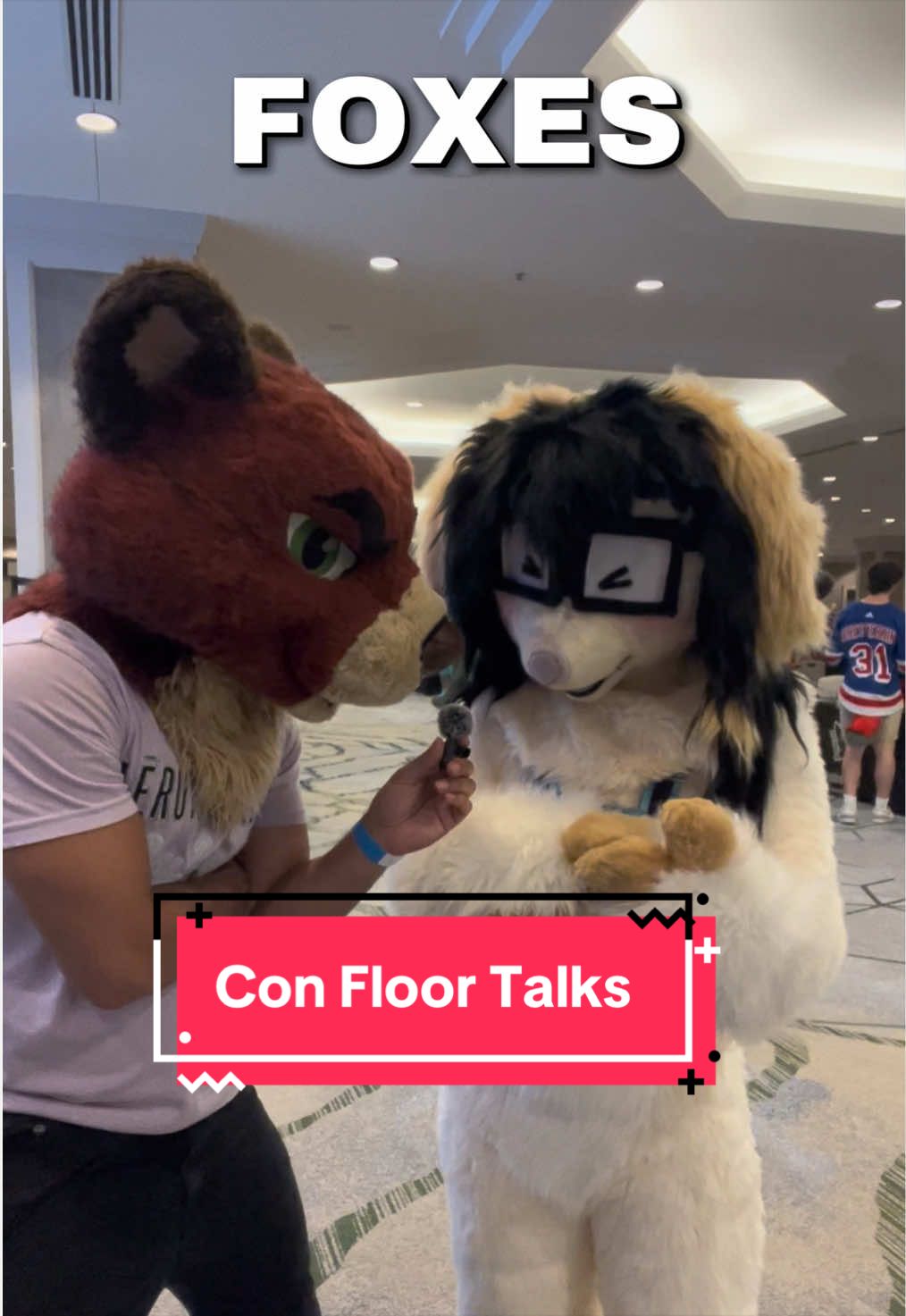 @Mangusu
