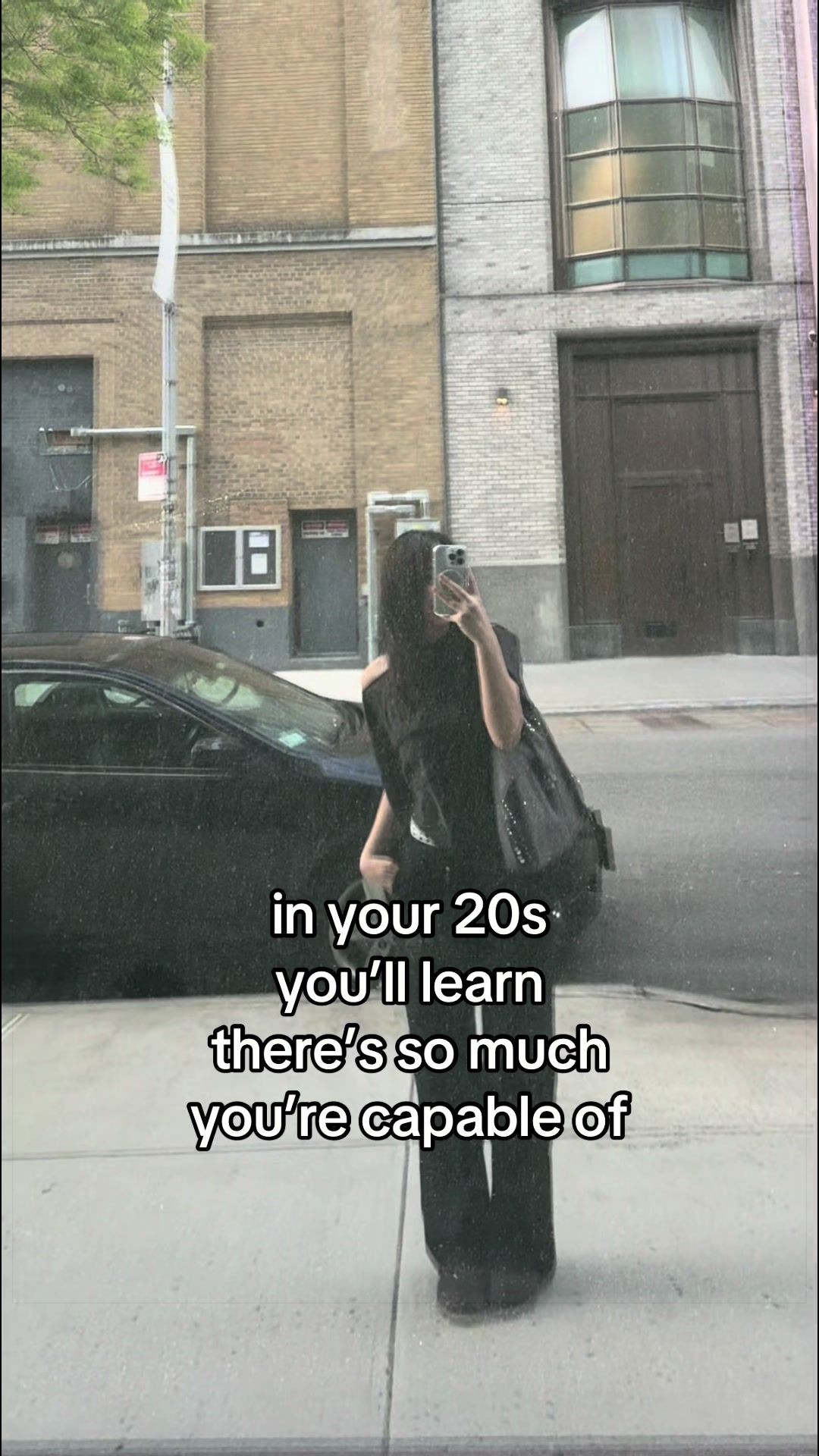 @sabrina