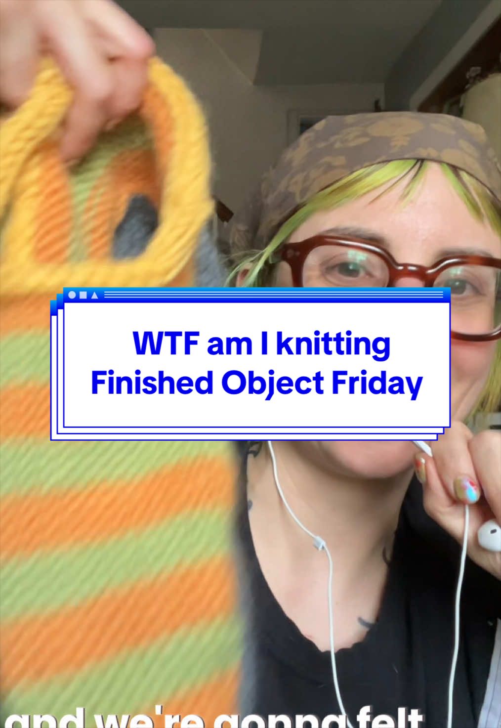 @katydidknits