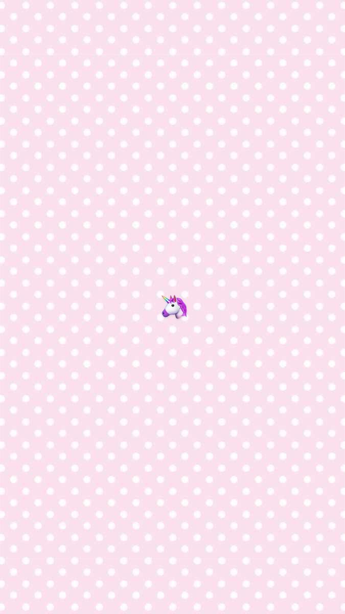 @⊹ ࣪ ˖ Koharu 𓏵‧₊˚ ┊