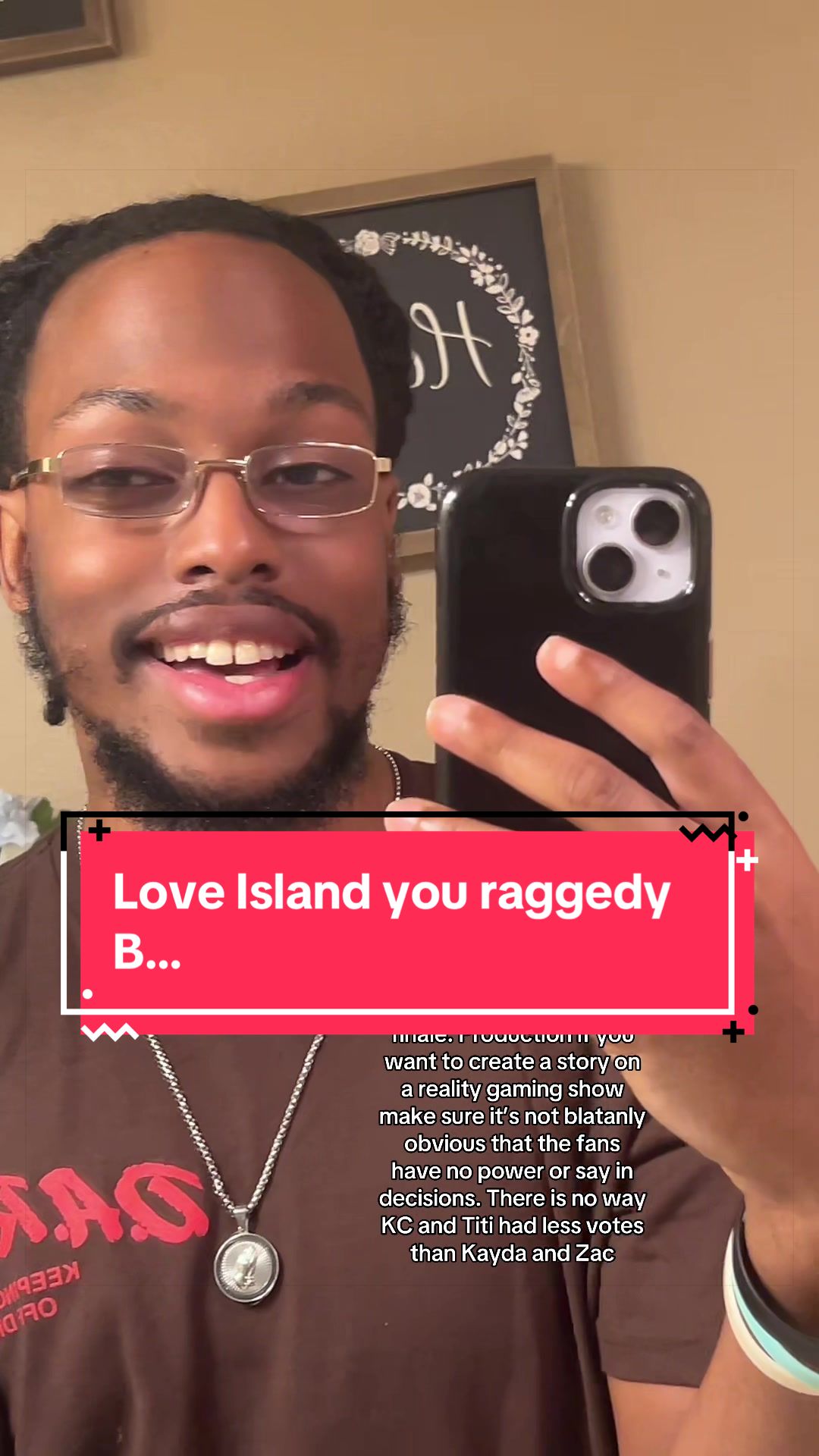@ROC