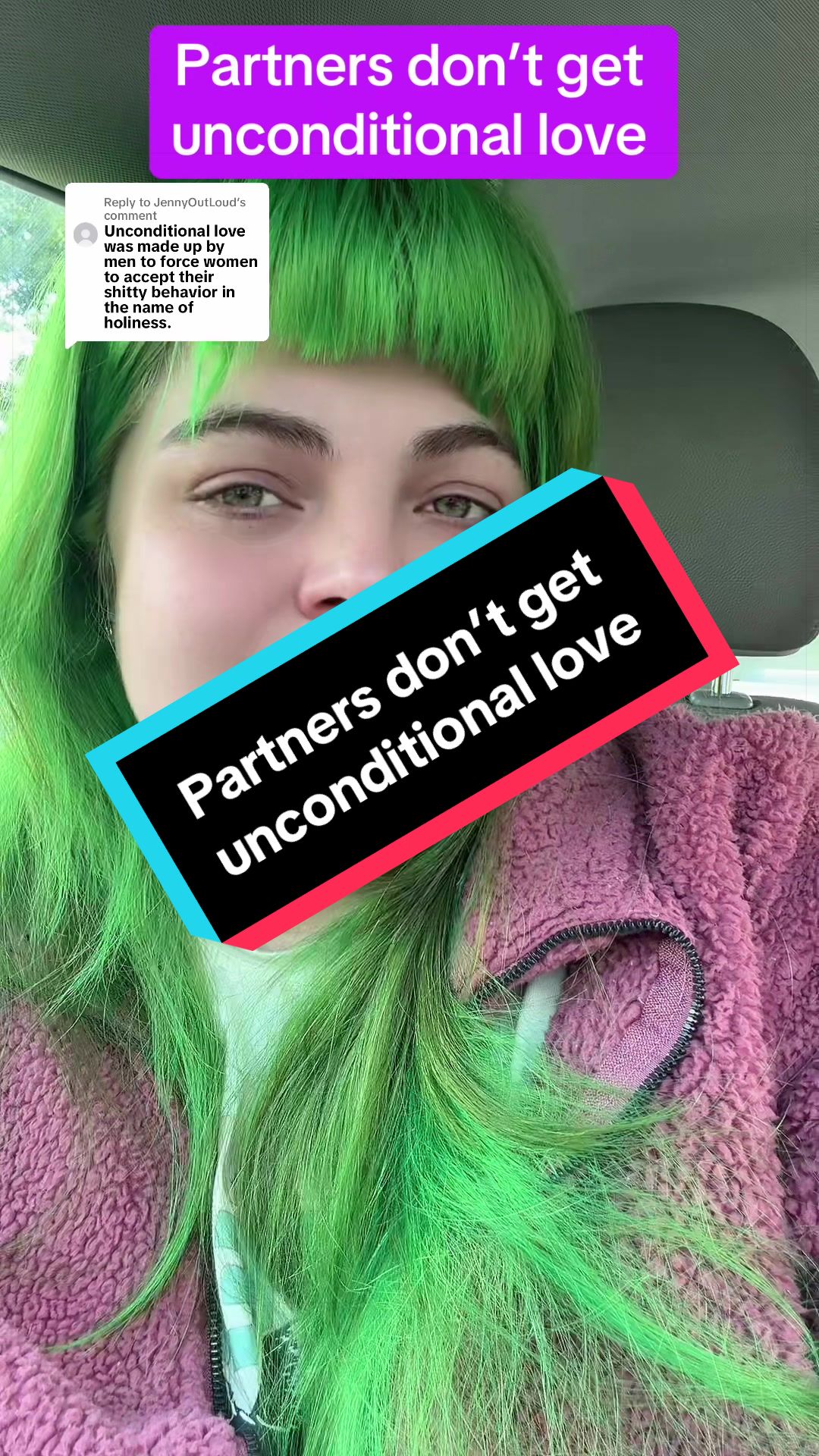 @MuryClur♉️