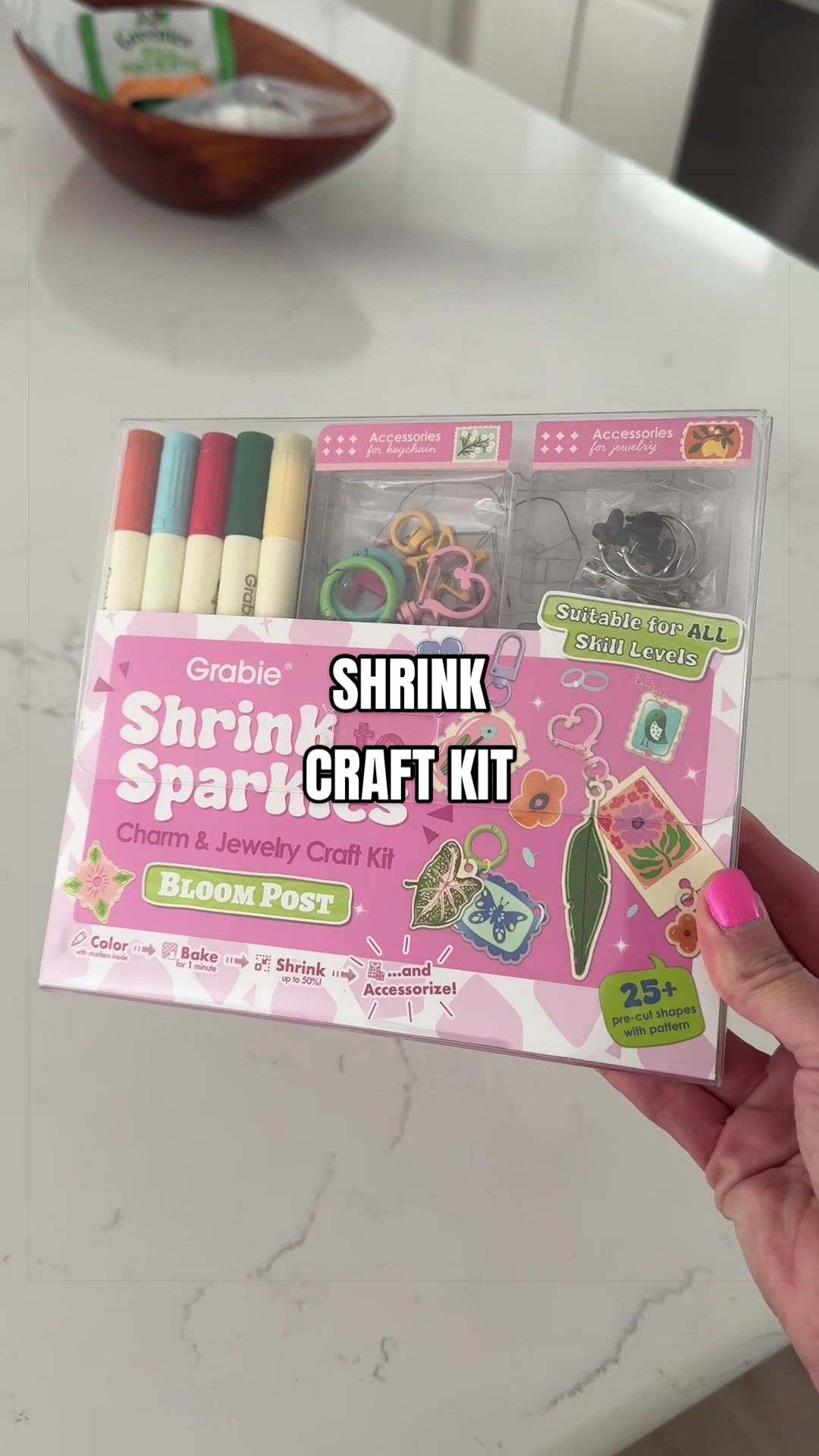 @Stephanie ✨