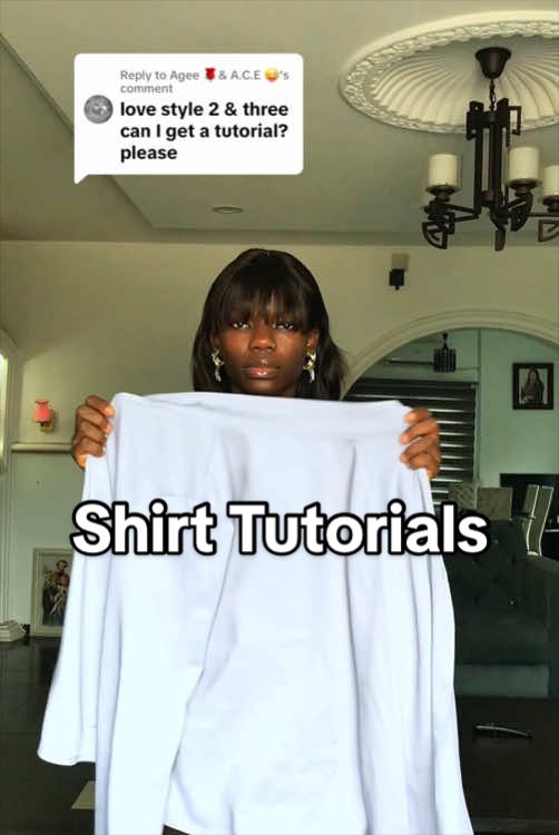@thatgirlpeppy