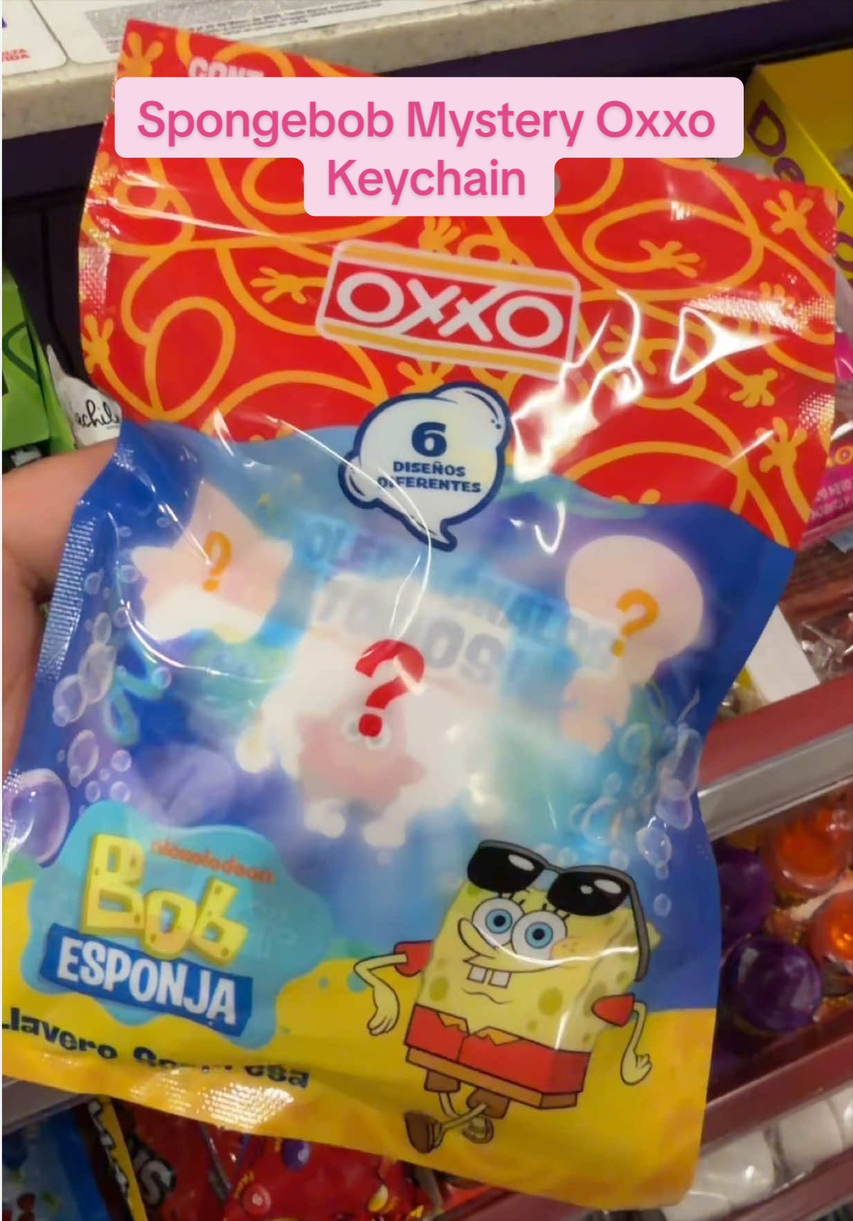 @𝓢𝓽𝓮𝓹𝓱𝓪𝓷𝓲𝓮