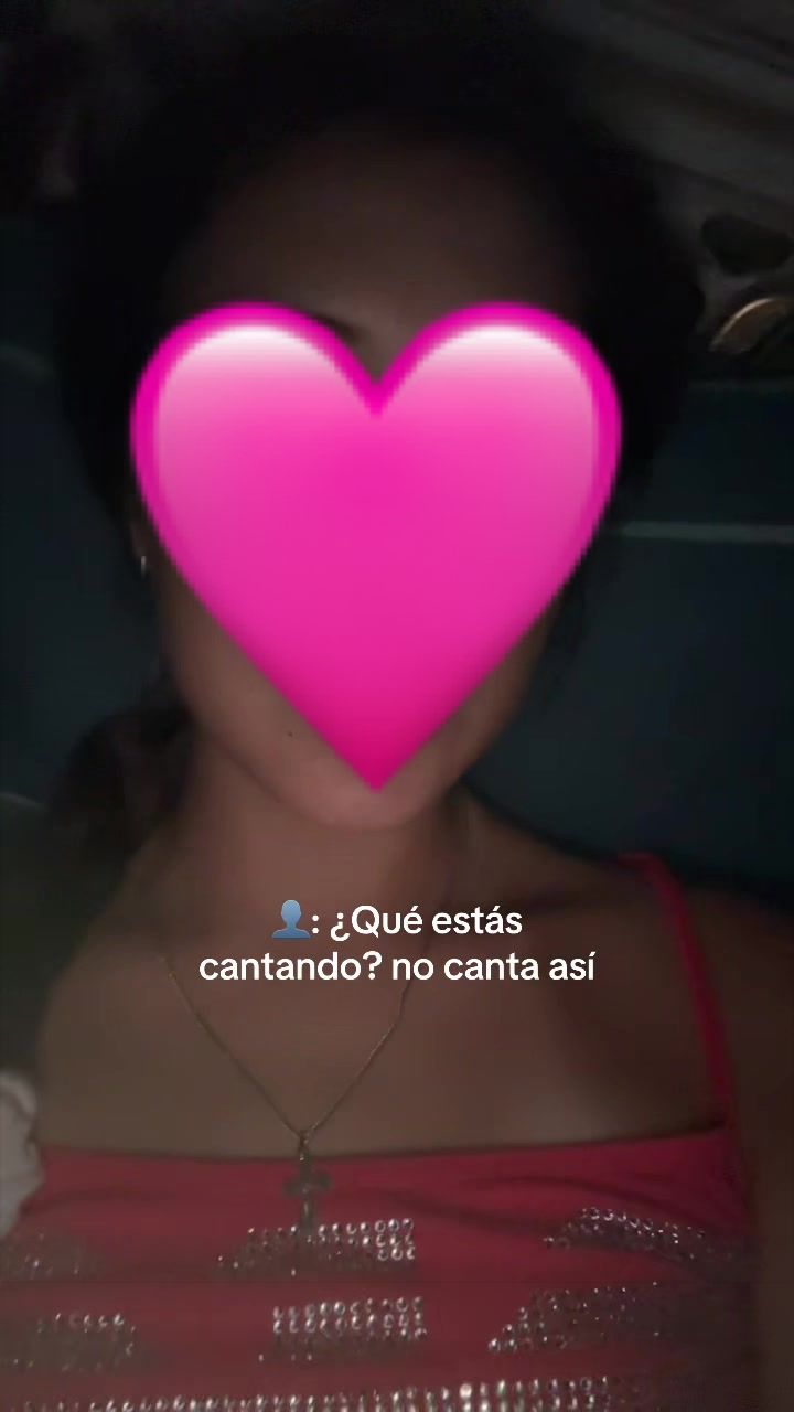 @ּ⋆ ♪ ׅ ˖ ּAle 🪽 ּ ֗ ៹ִ