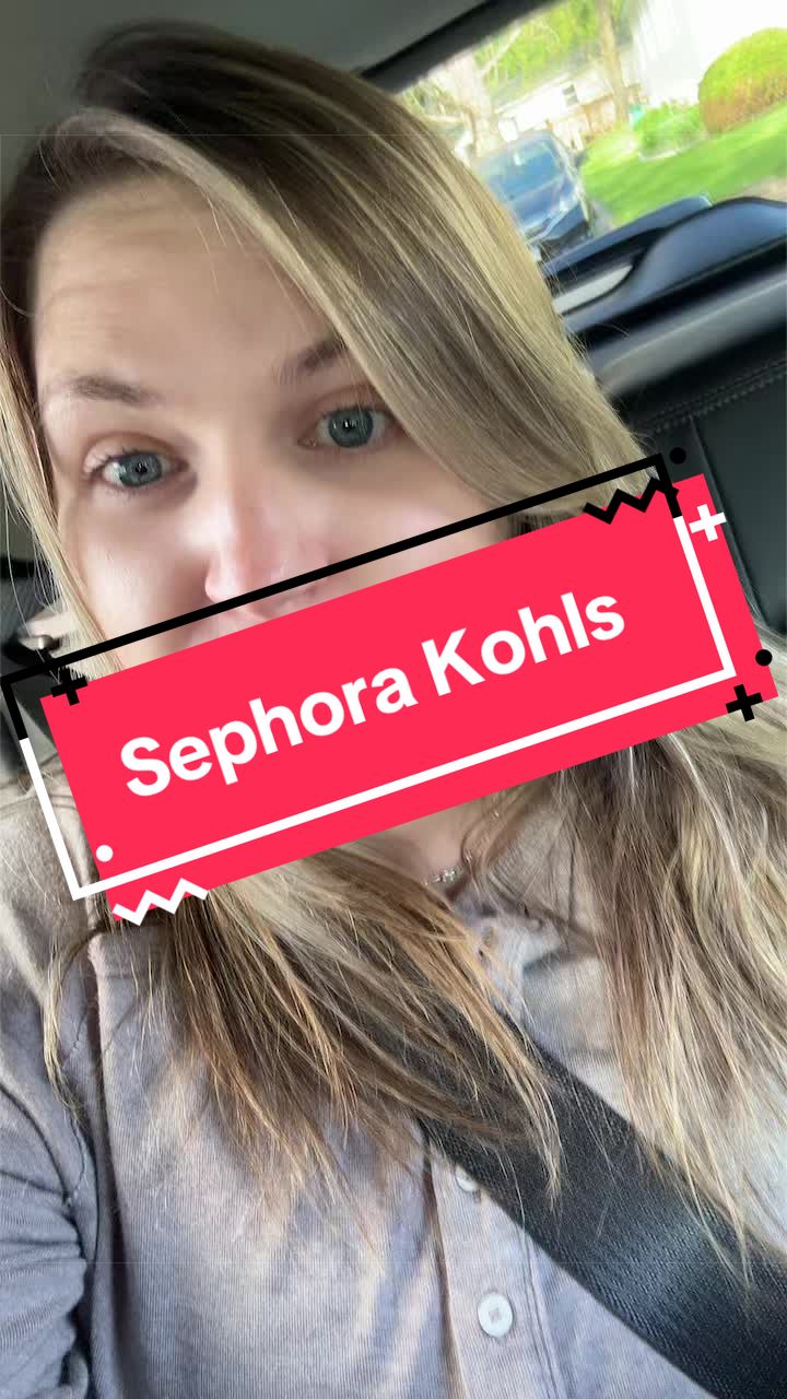 @MildlyOverjoyed