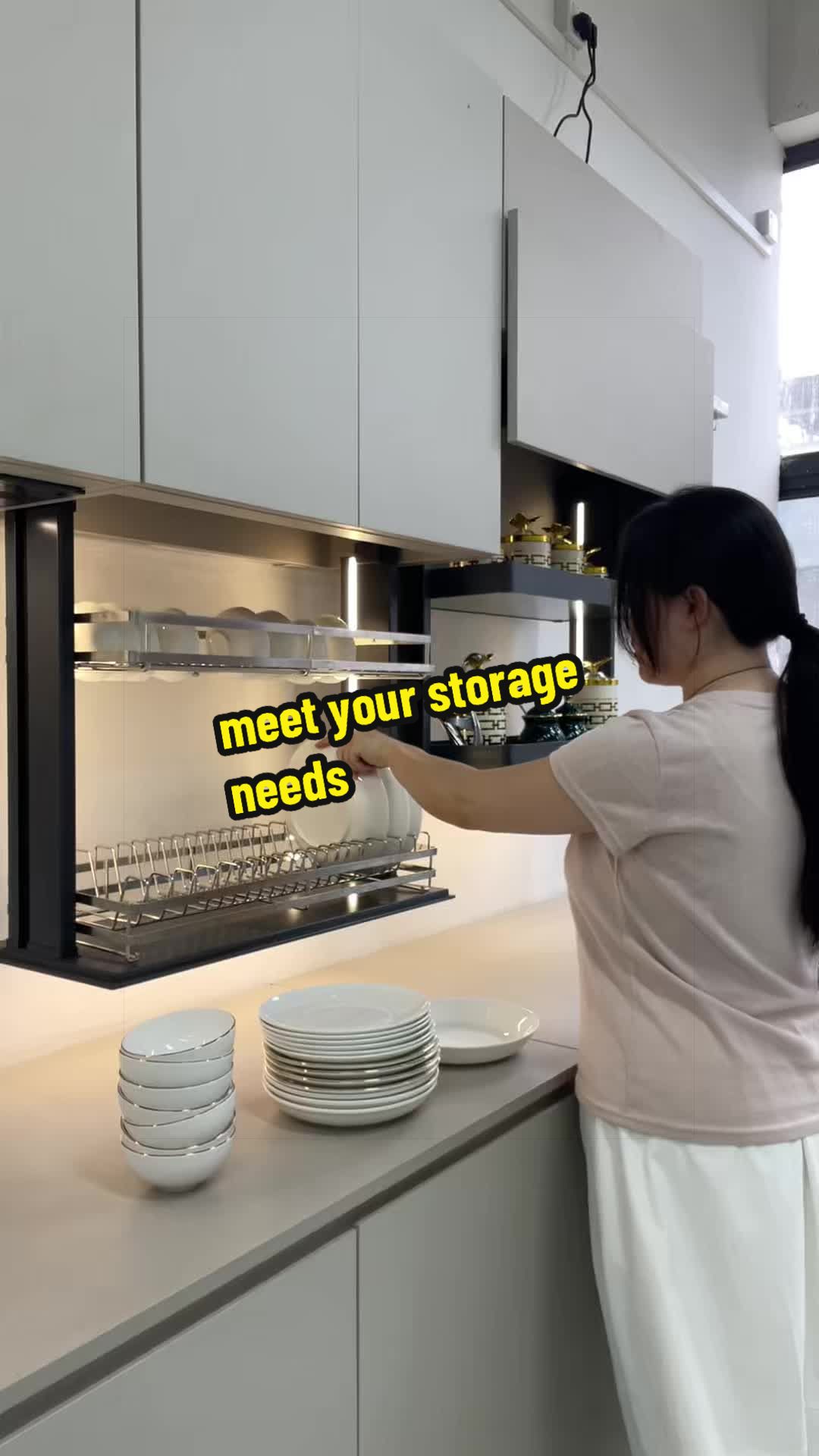 @Electric home factory