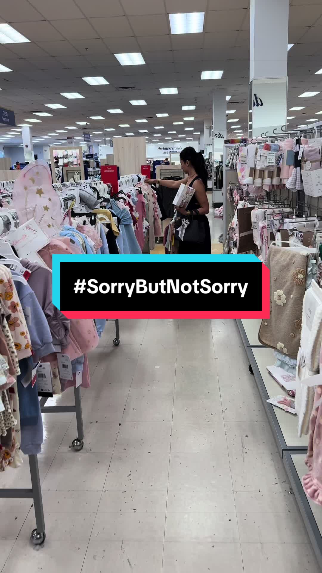 @thedalvidrama