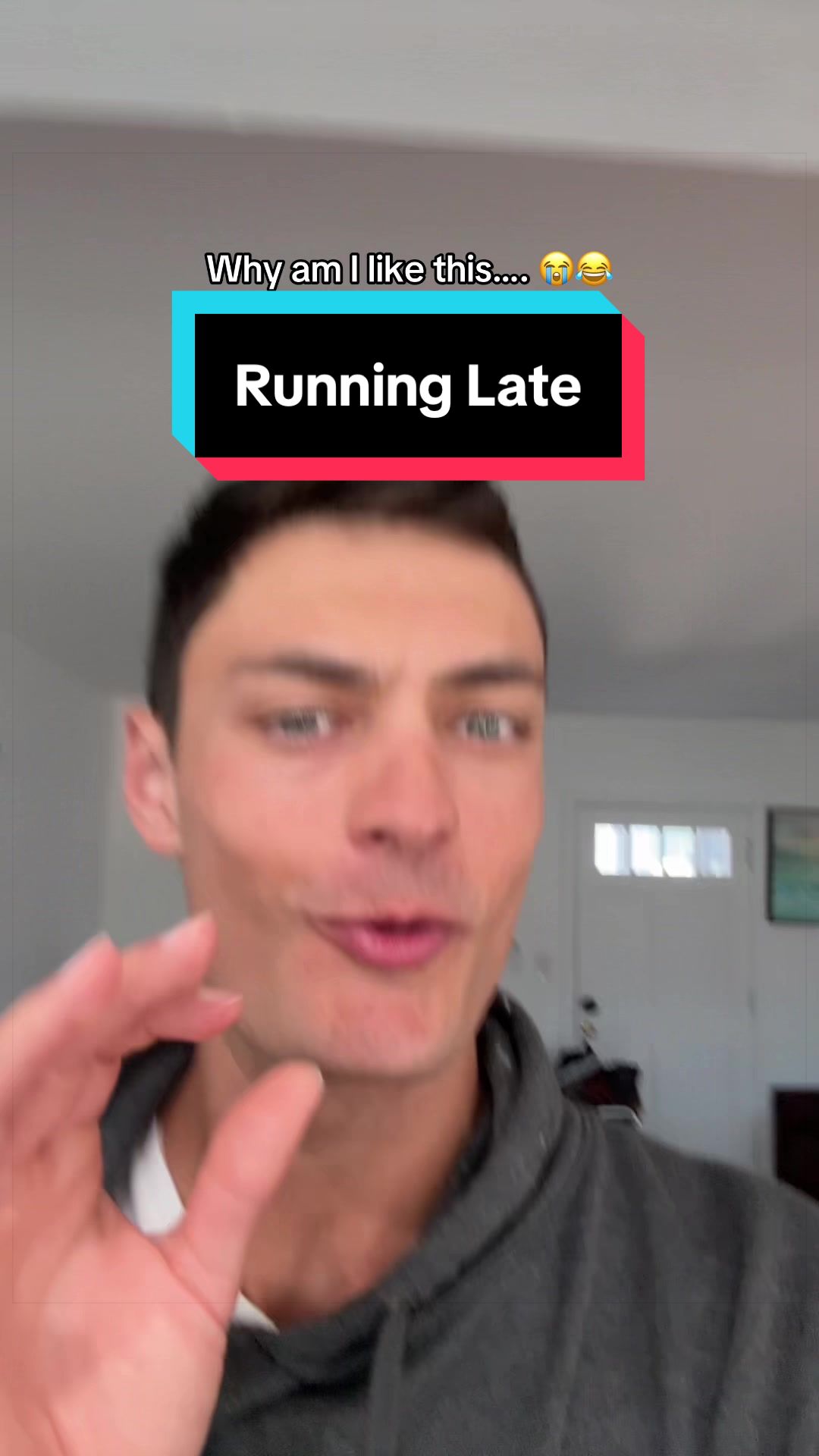 @Charlie