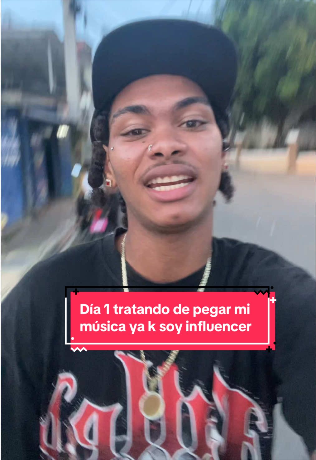 @Pinky92 🔫✖️🩸 🇩🇴