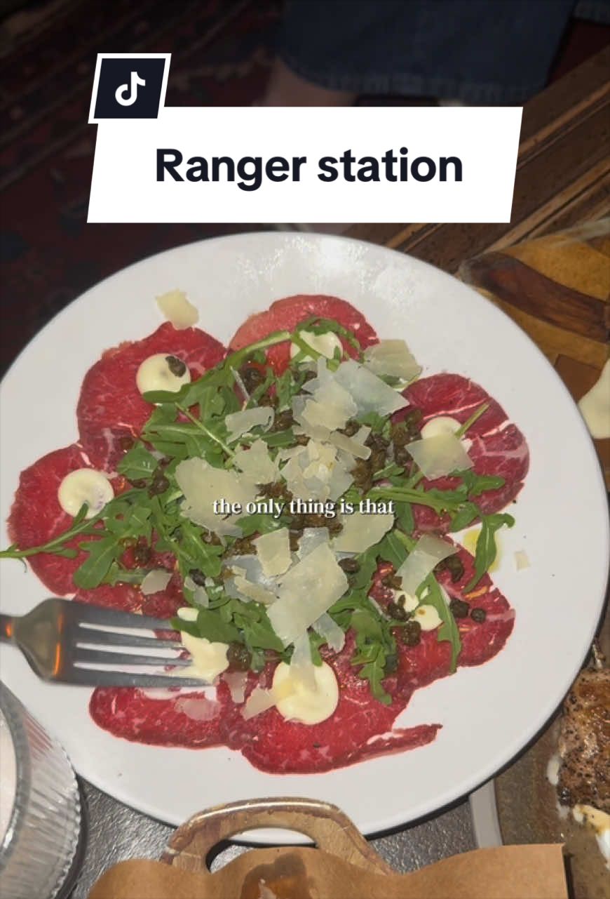 @Tasty Bites