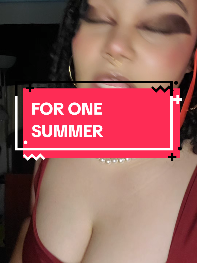 @Nerdymixedpan 🍉