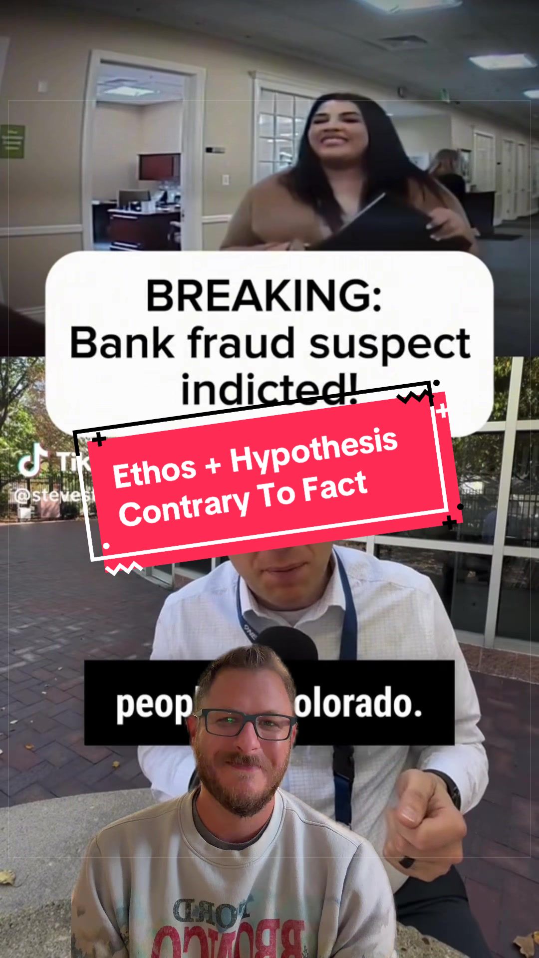 @MR RUPP™️