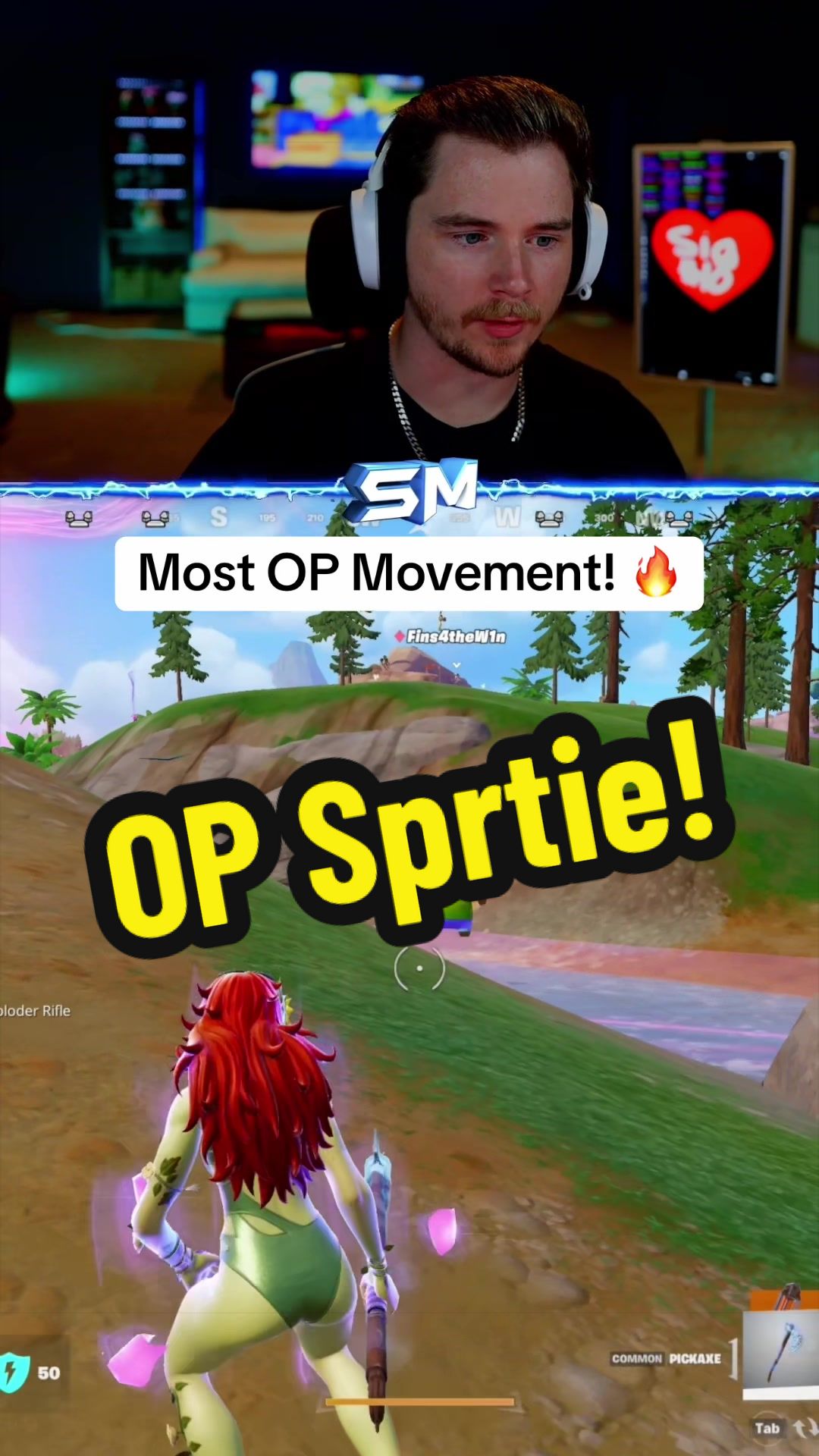 @SavageMike