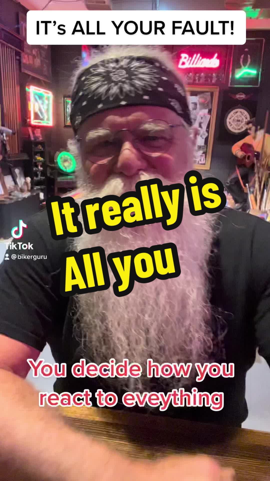 @BikerGuru
