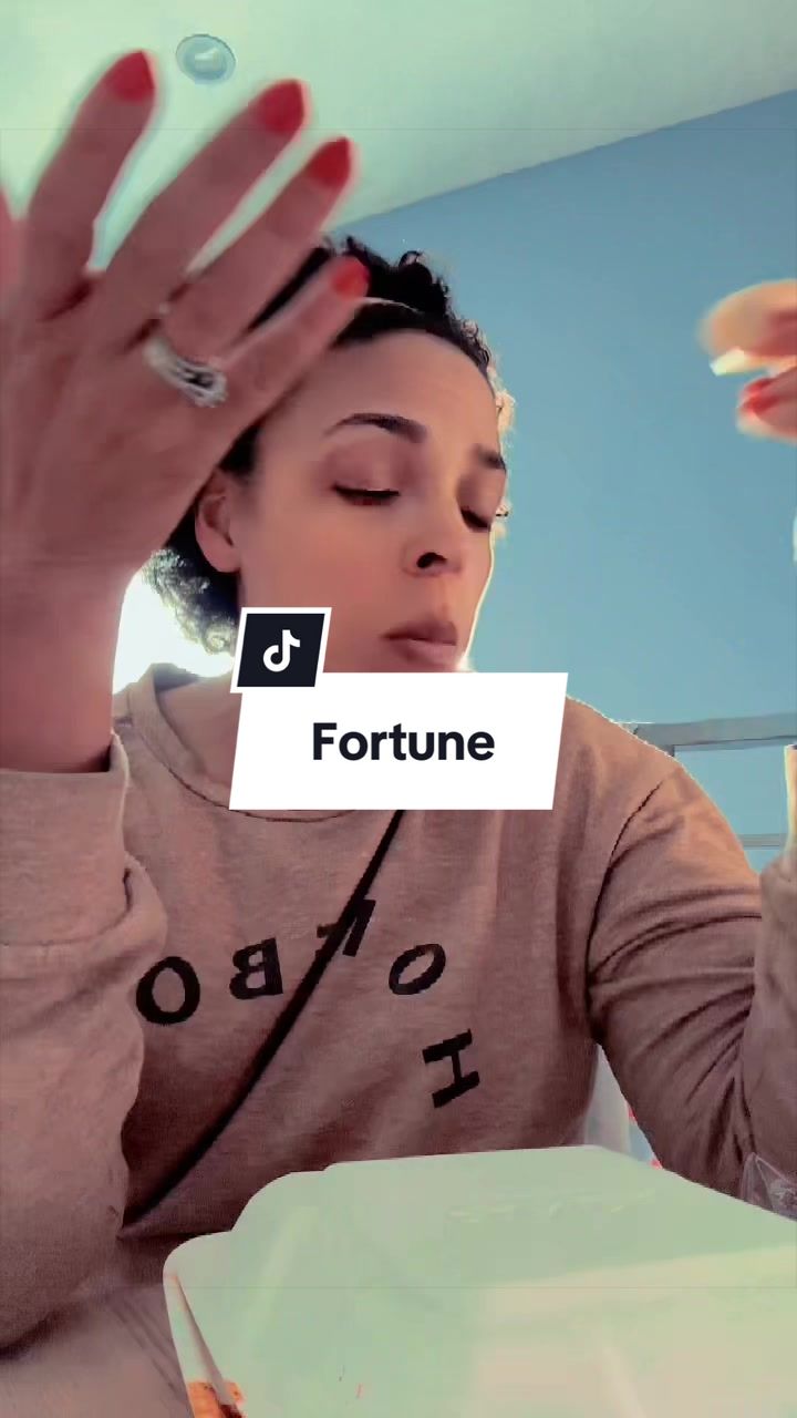 @sandracoltonmedici