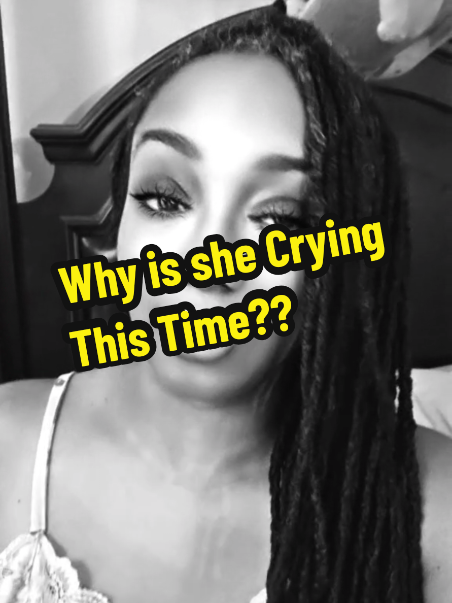 @theempresscjj