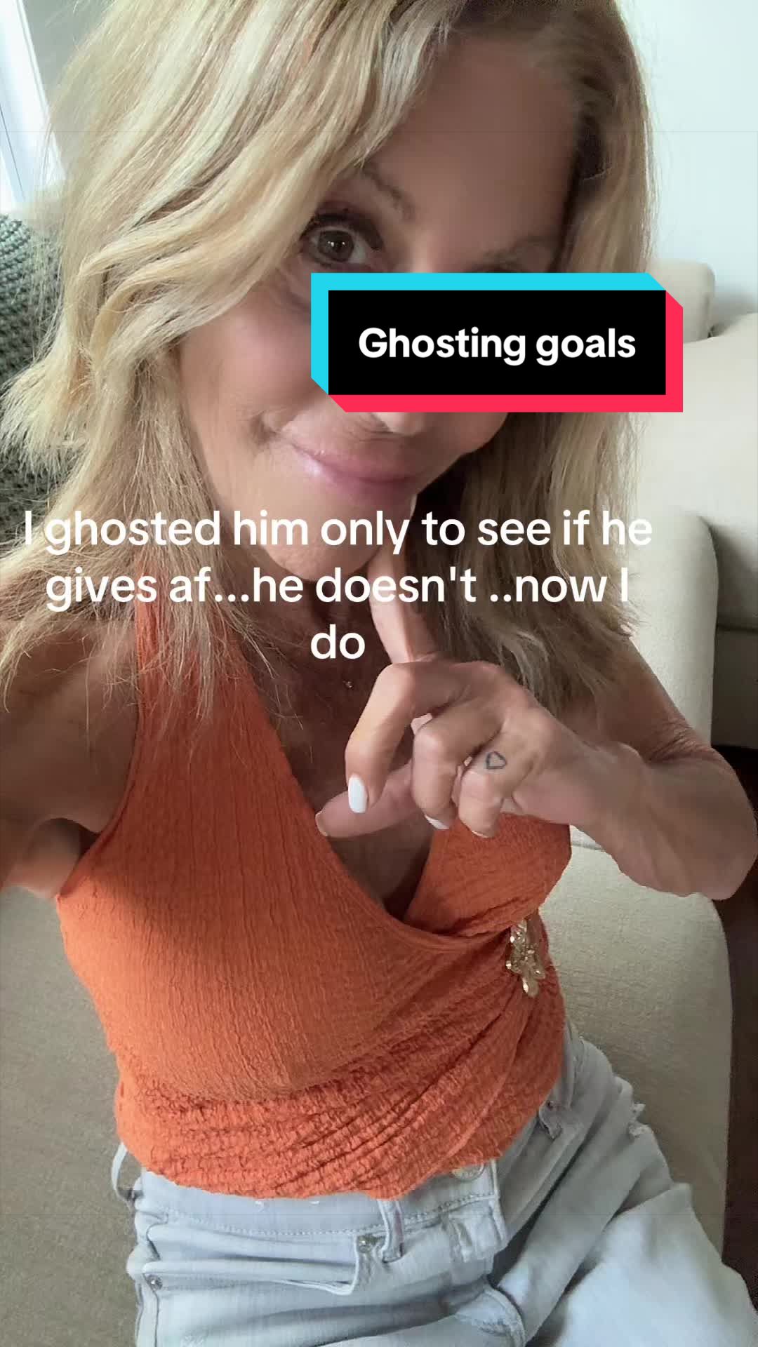 @robynfromjersey