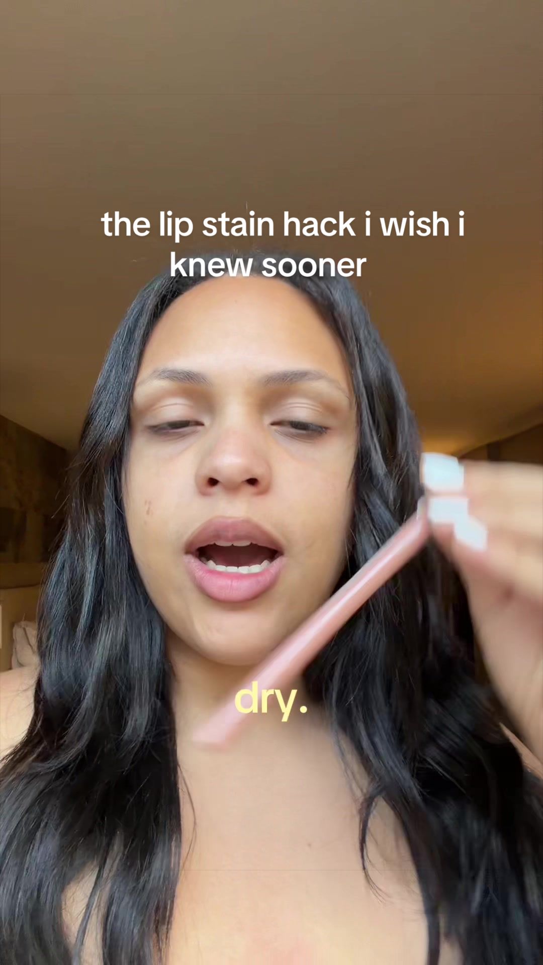@patriciaasilverio