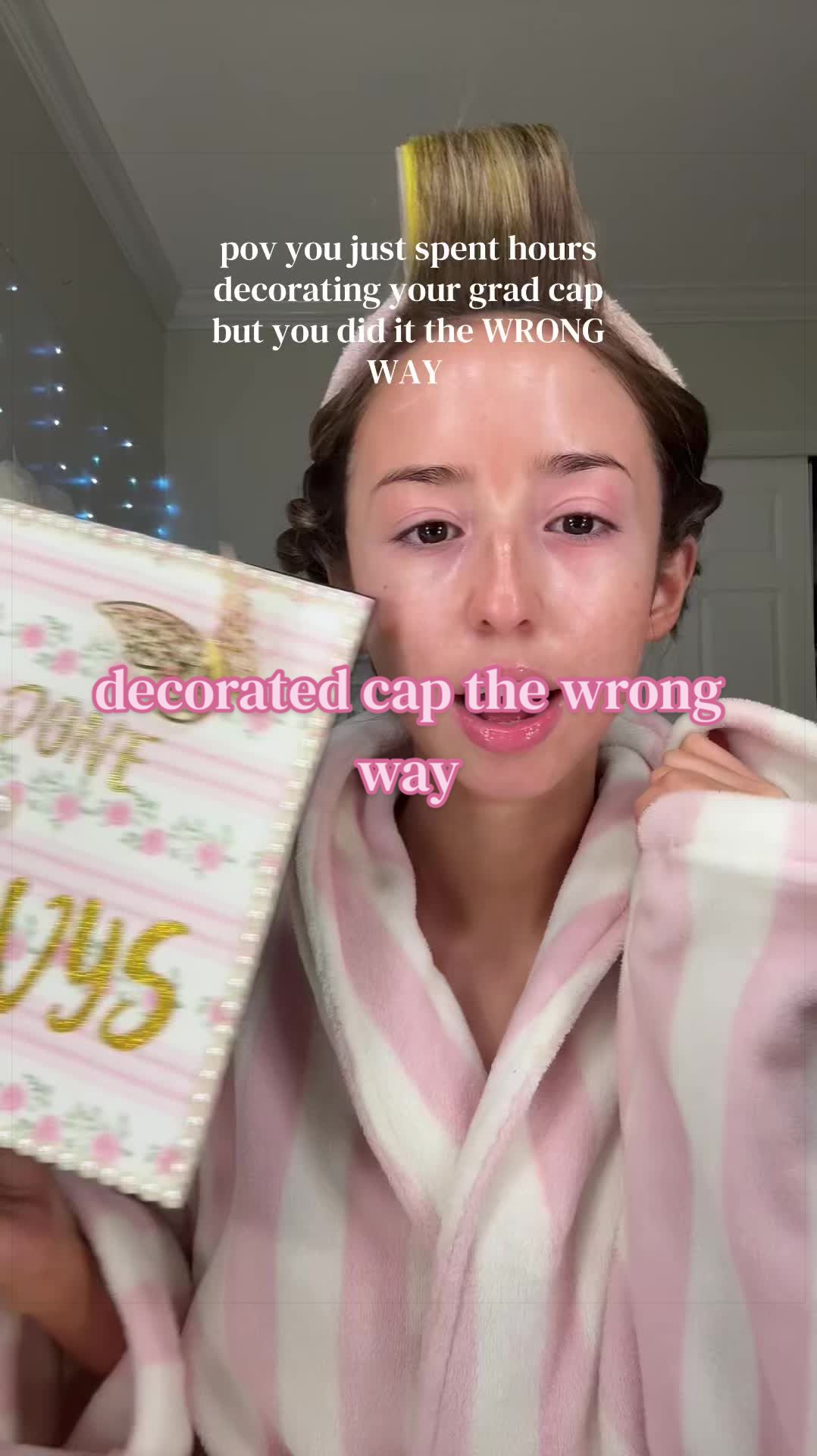 @Mel