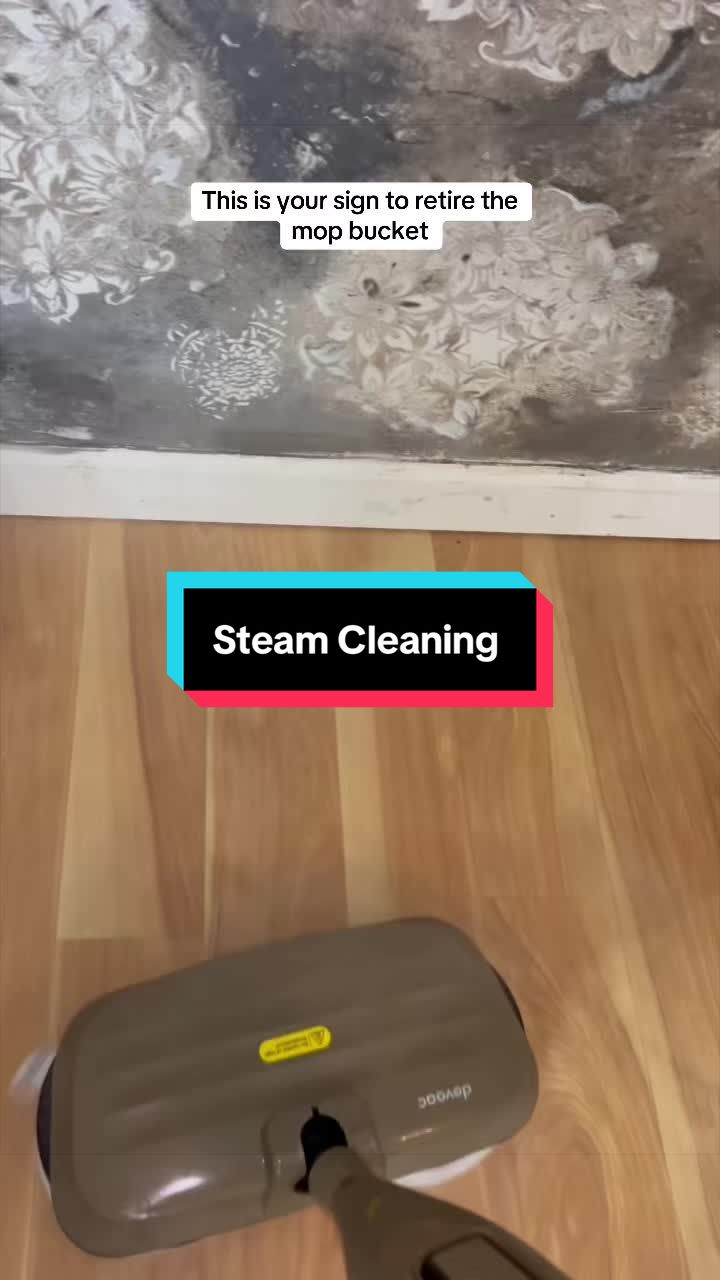 @sheroseanyway