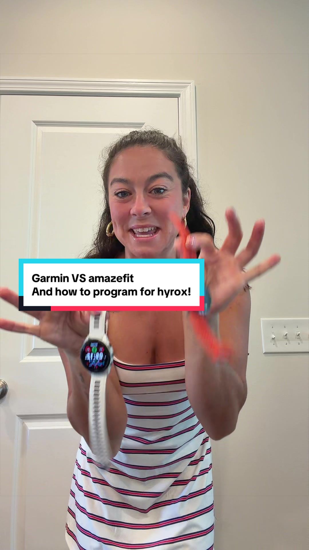 @Hyrox_queen_dom