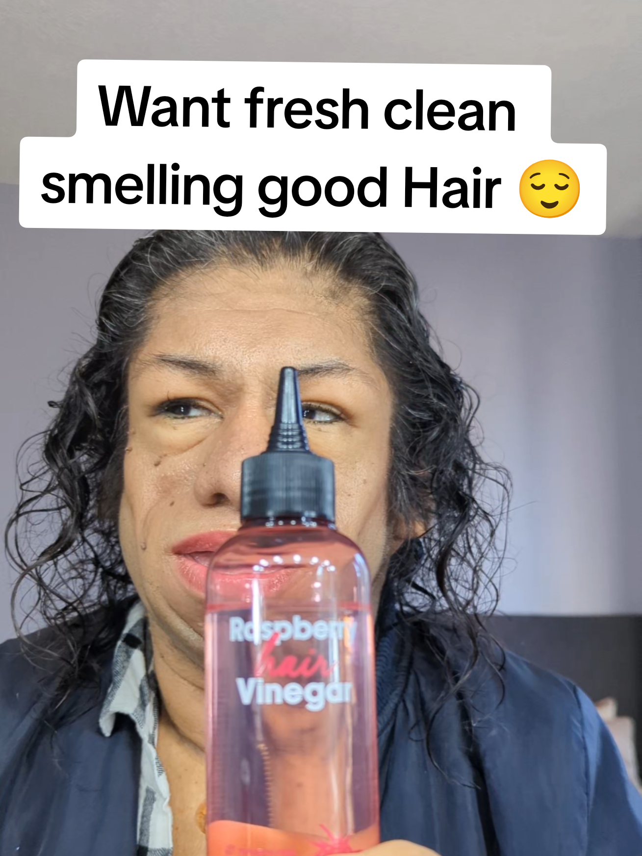 @Yessimperfections