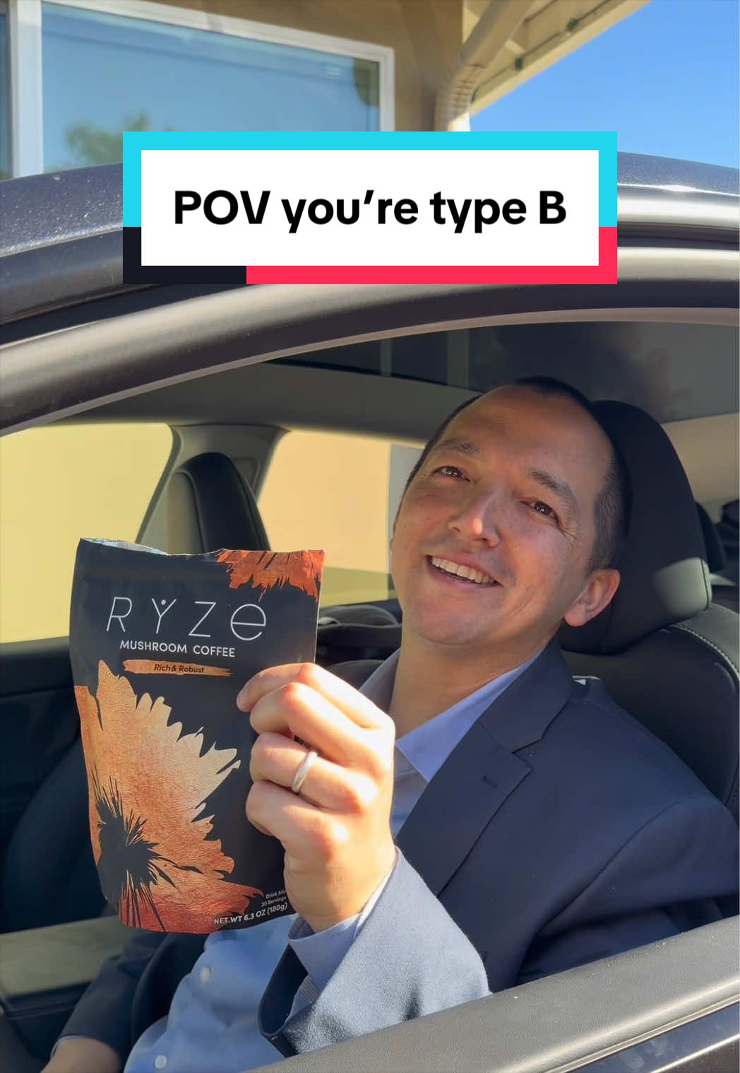 @ryzesuperfoods