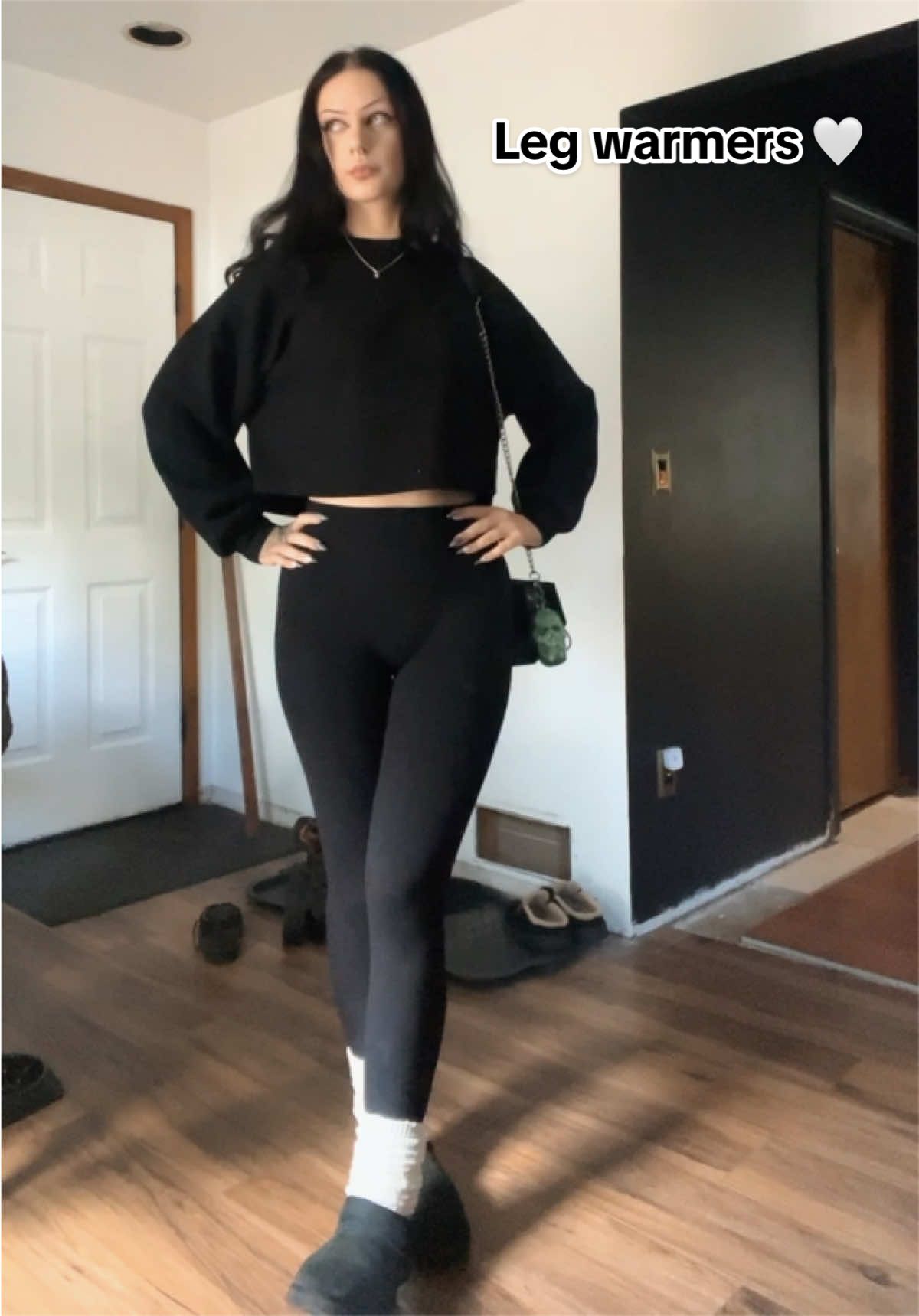 @Amanda 🕷️