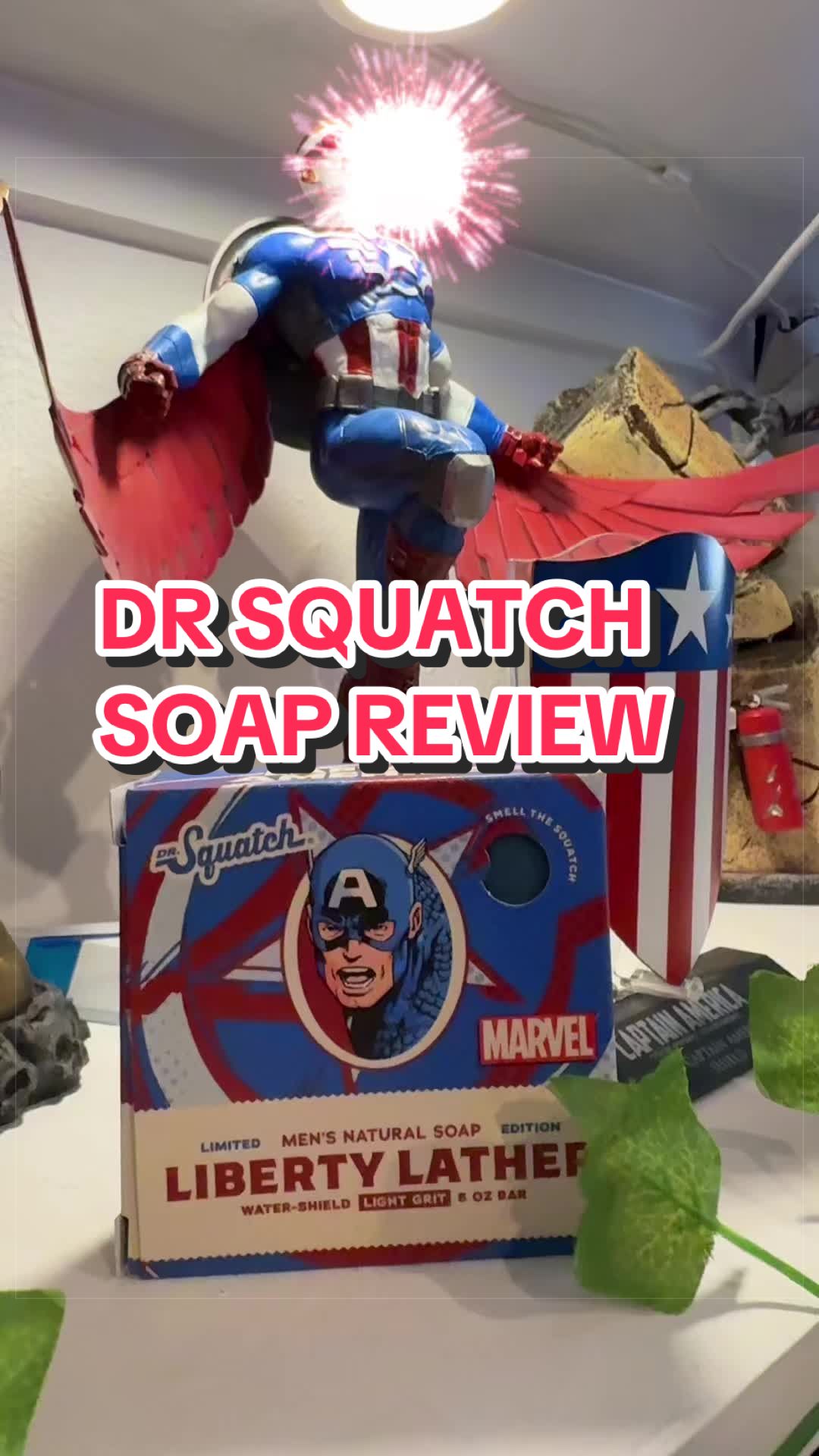 @TheBlerdCave77