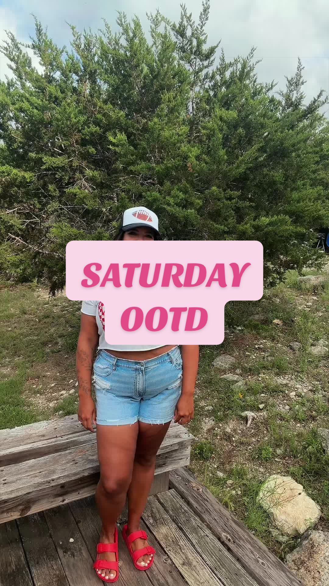 @✿𝙰 𝙼 𝙱 𝙴 𝚁✿