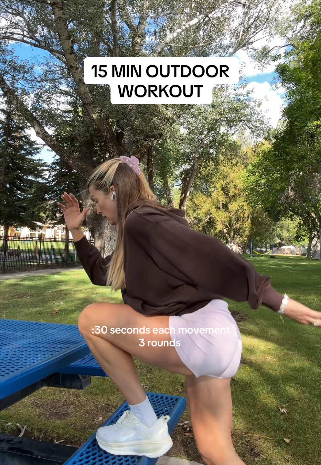 @Lindsay Arnold Cusick