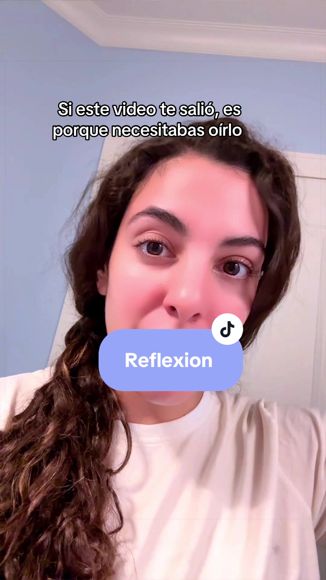 @Verónica Vanessa