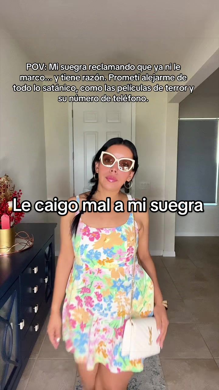 @RebecaBZ 🐦🔥