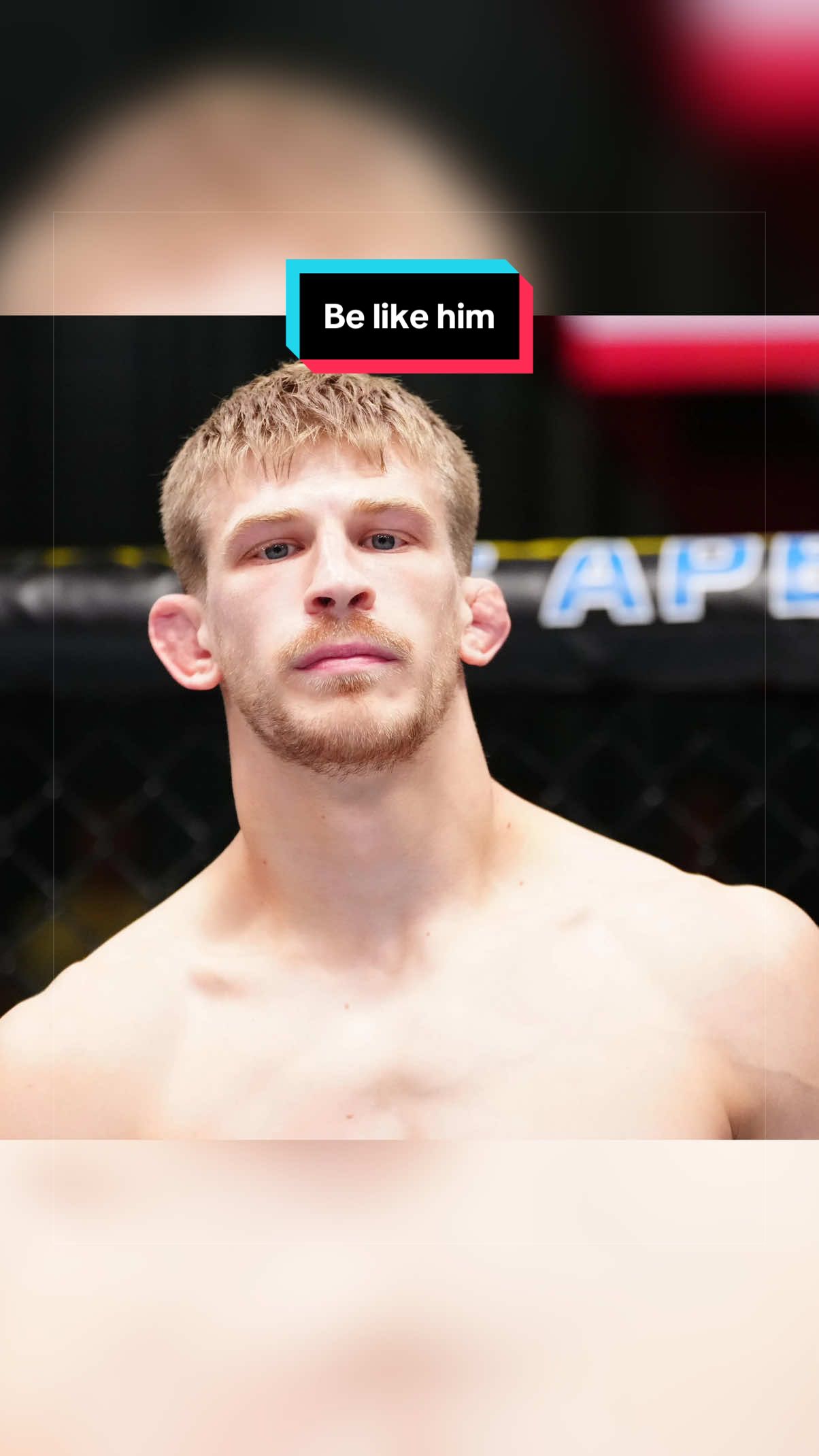 @MARAUDERMMA