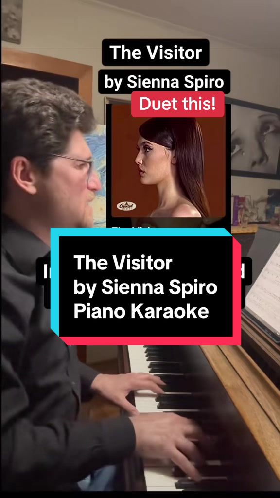 @PianoJordan - Jordan Siwek