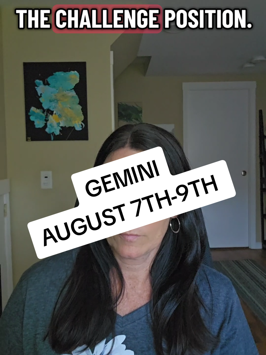 @Danielle Ingenito