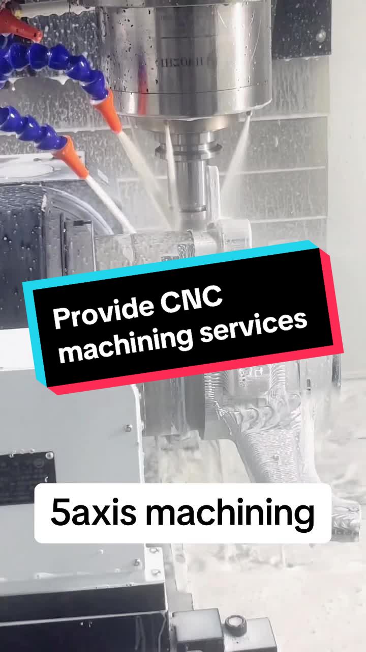 @Breton-CNCmachining