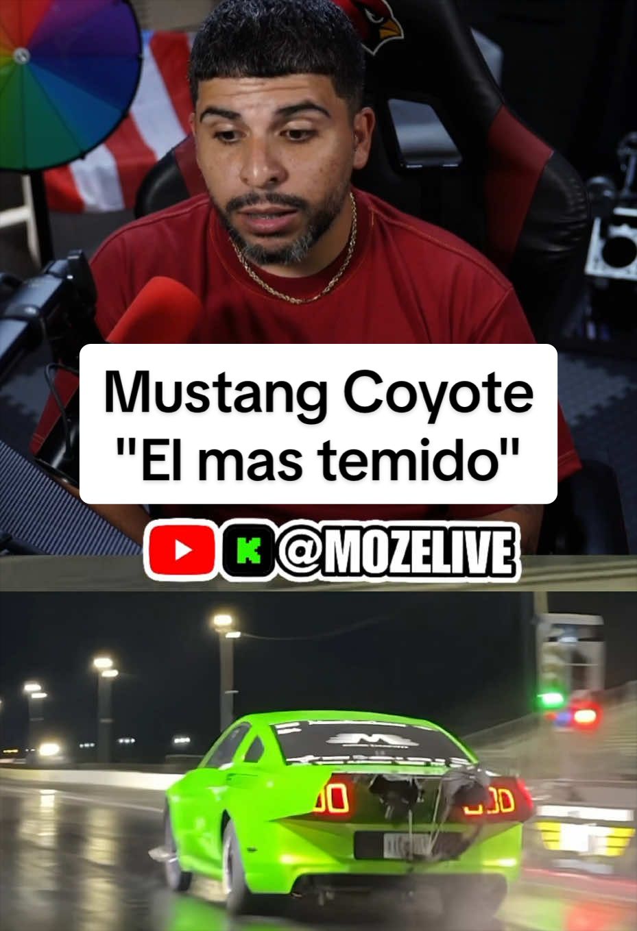 @mozetv