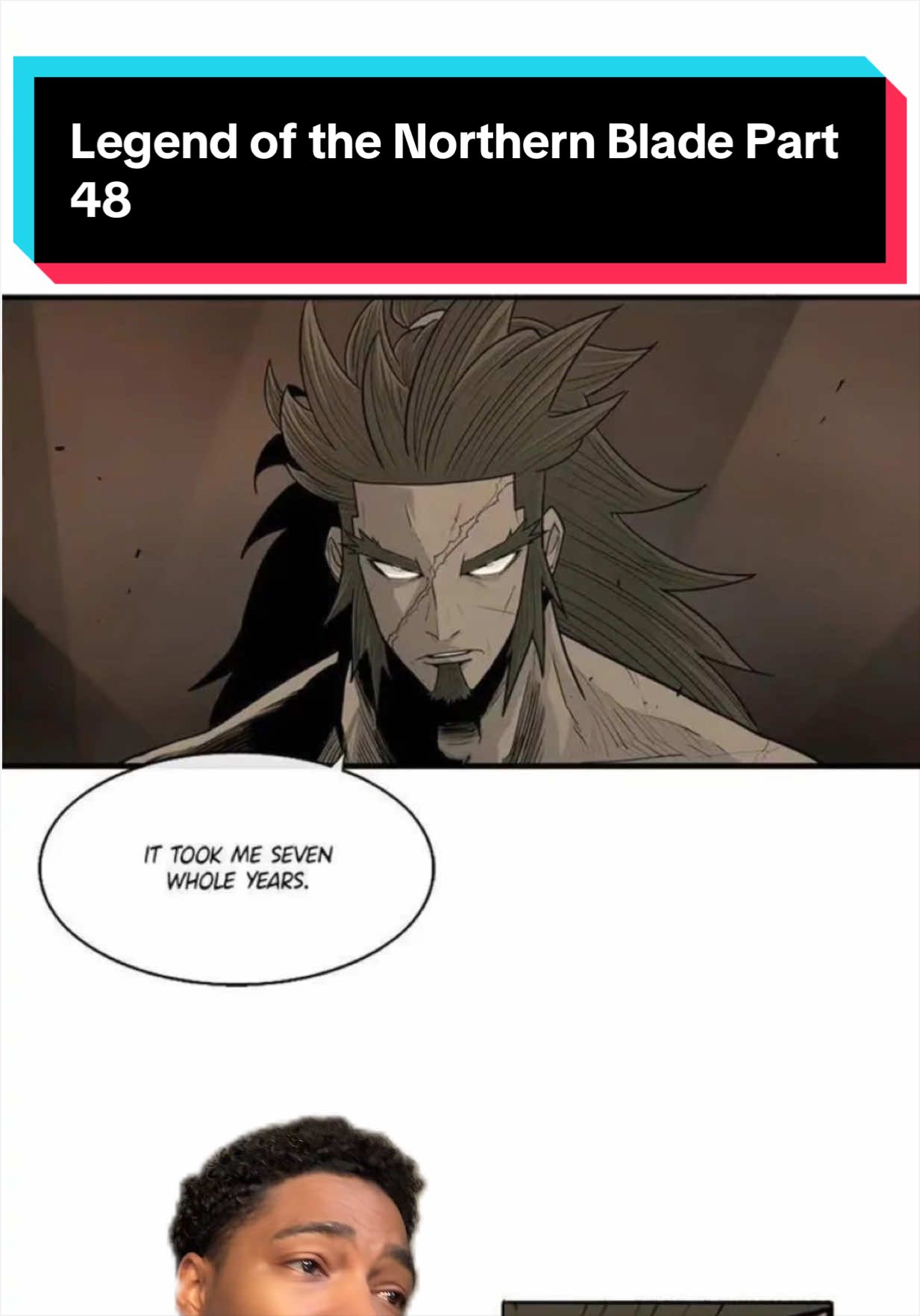 @JaeReadsManhwa