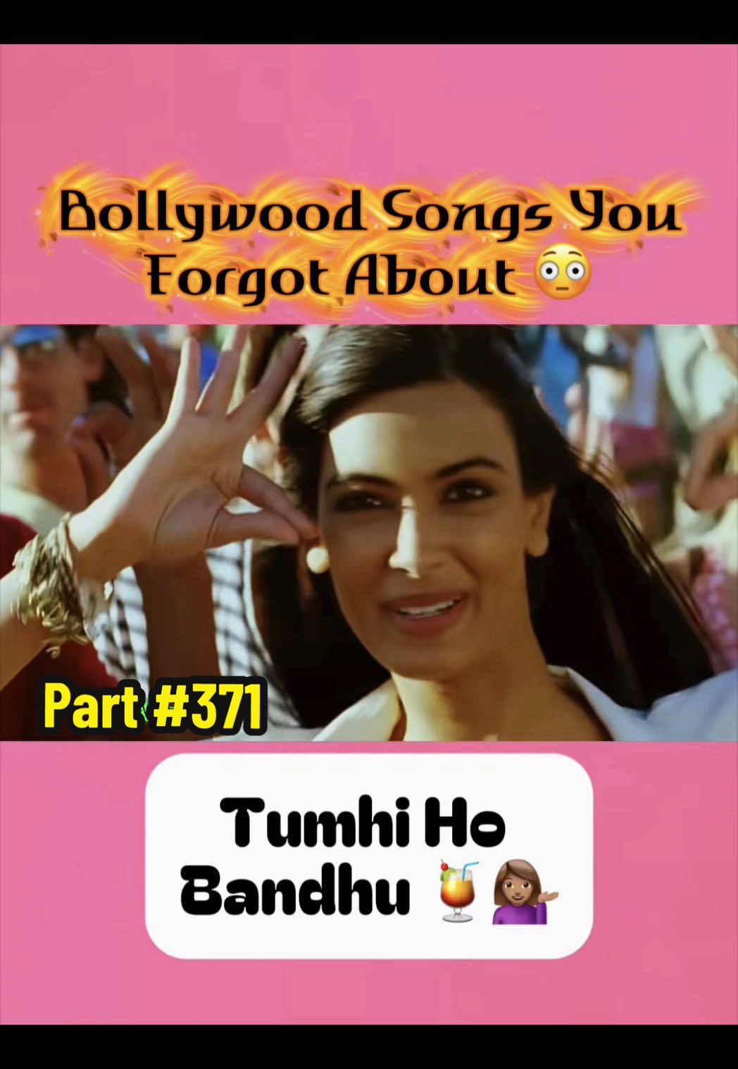 @Sagar24k