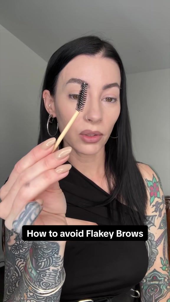 @Jessica Haze | Vegan Beauty