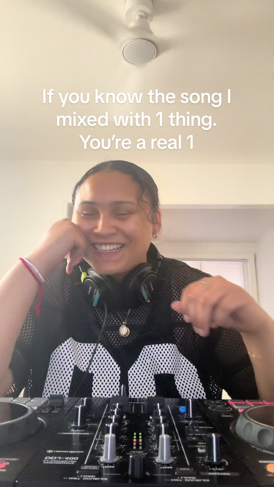 @Casa del Roni
