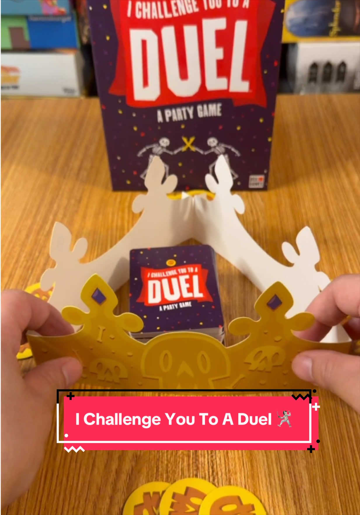 @TiktokBoardgames